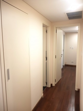 Semipiso de Categoria Ramos Meia