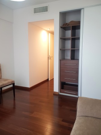 Semipiso de Categoria Ramos Meia
