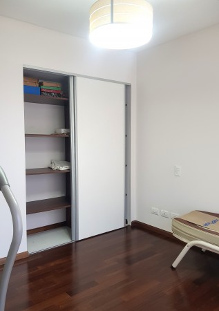 Semipiso de Categoria Ramos Meia