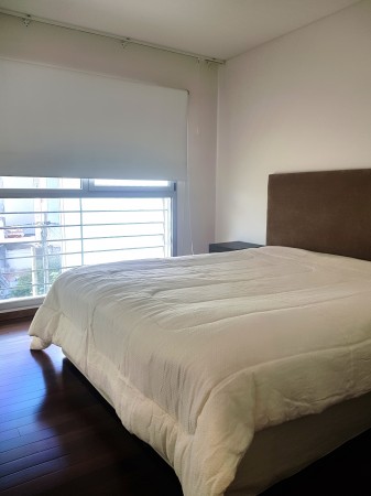 Semipiso de Categoria Ramos Meia