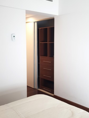 Semipiso de Categoria Ramos Meia