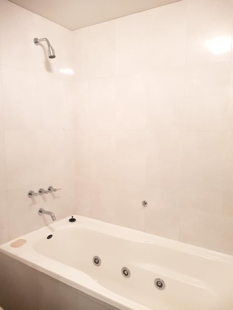 Semipiso de Categoria Ramos Meia
