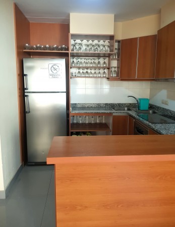 Semipiso de Categoria Ramos Meia