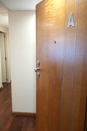 Semipiso de Categoria Ramos Meia