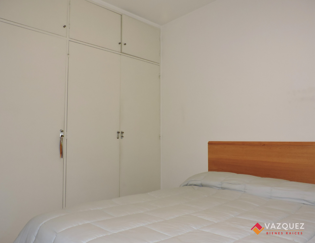 Encantador 2 Ambiente en Caballito