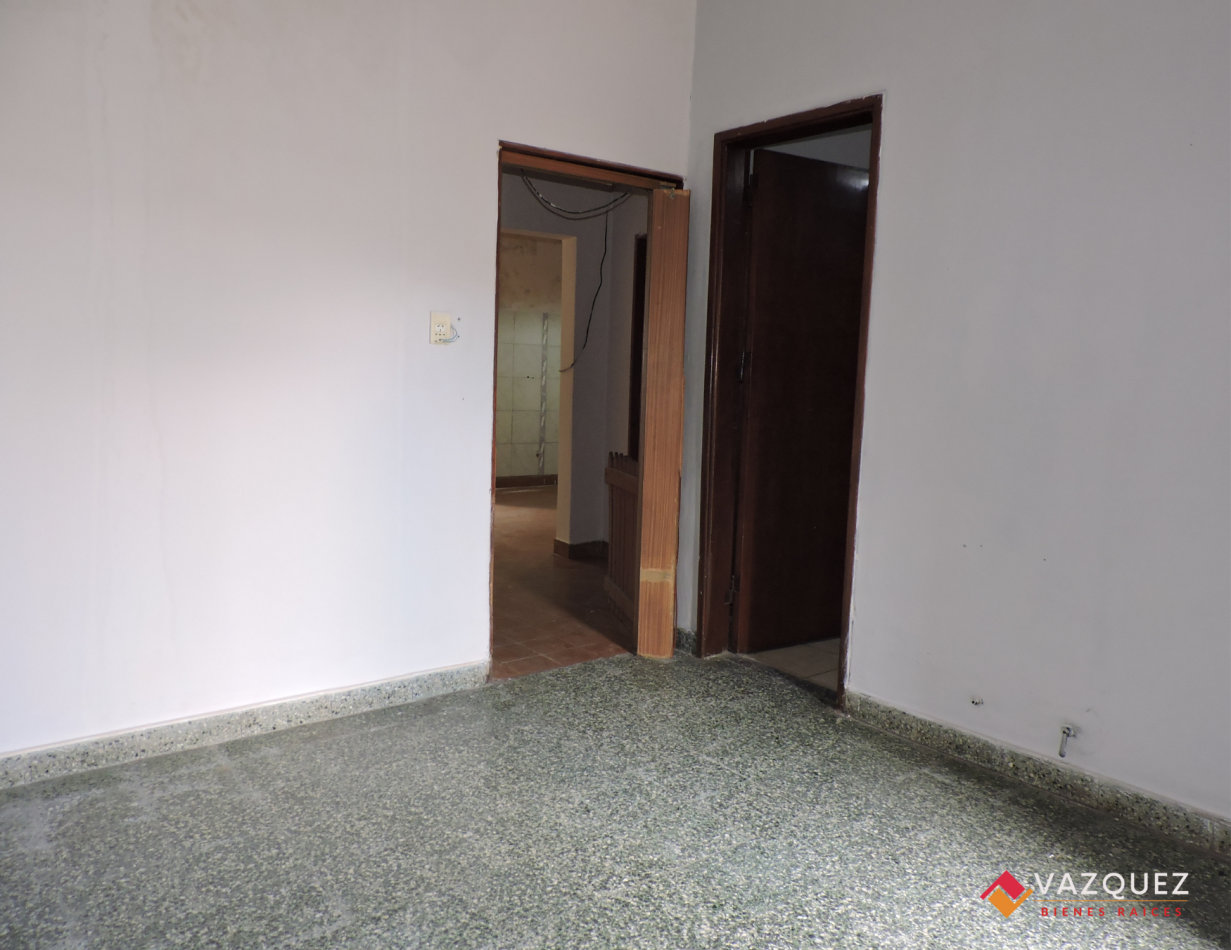 Ph al Frente en Planta Baja