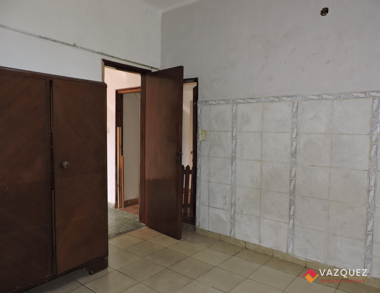 Ph al Frente en Planta Baja