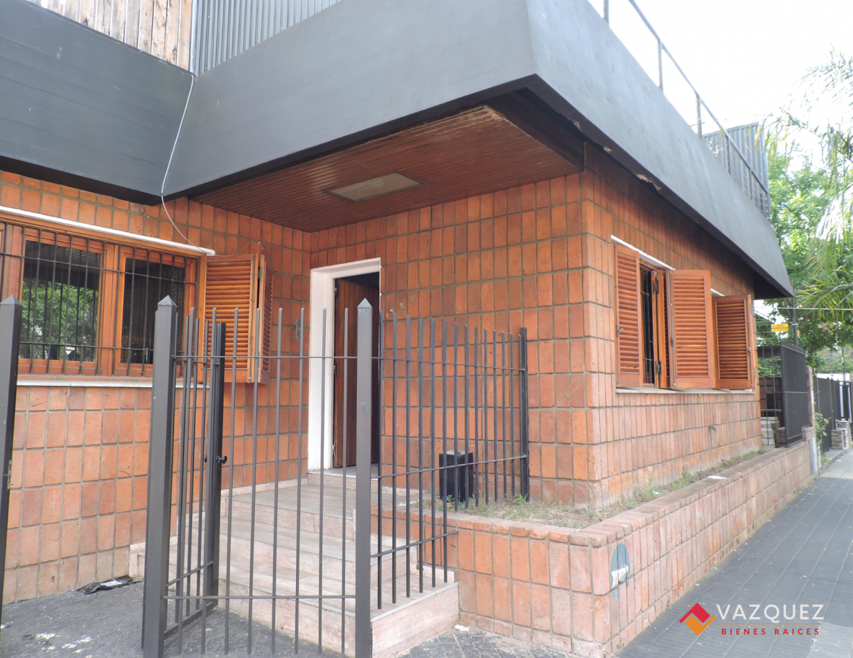 Ideal Gastronomia Centro de Ramos Mejia