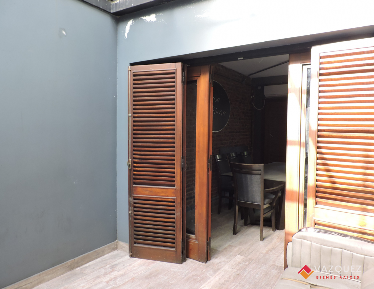 Ideal Gastronomia Centro de Ramos Mejia