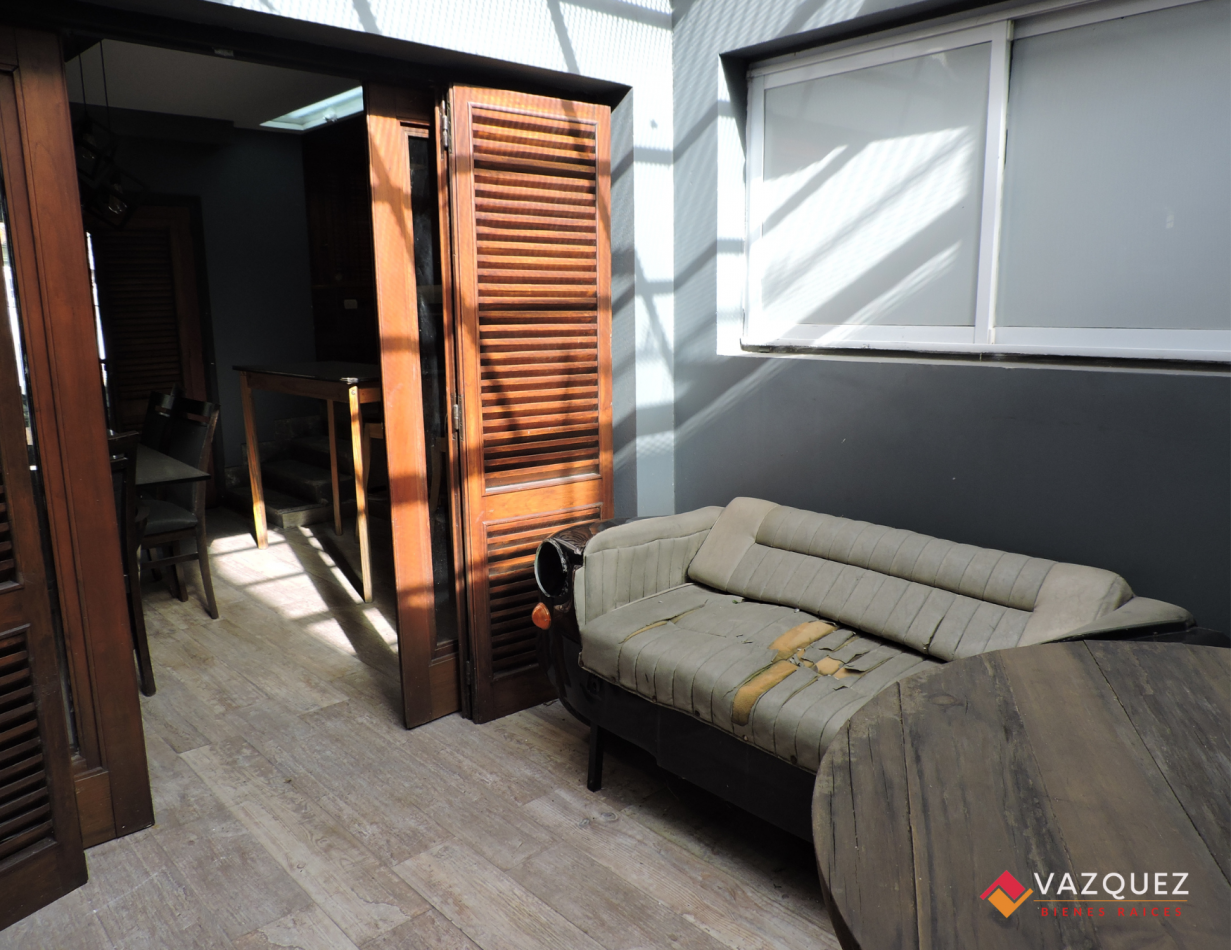 Ideal Gastronomia Centro de Ramos Mejia