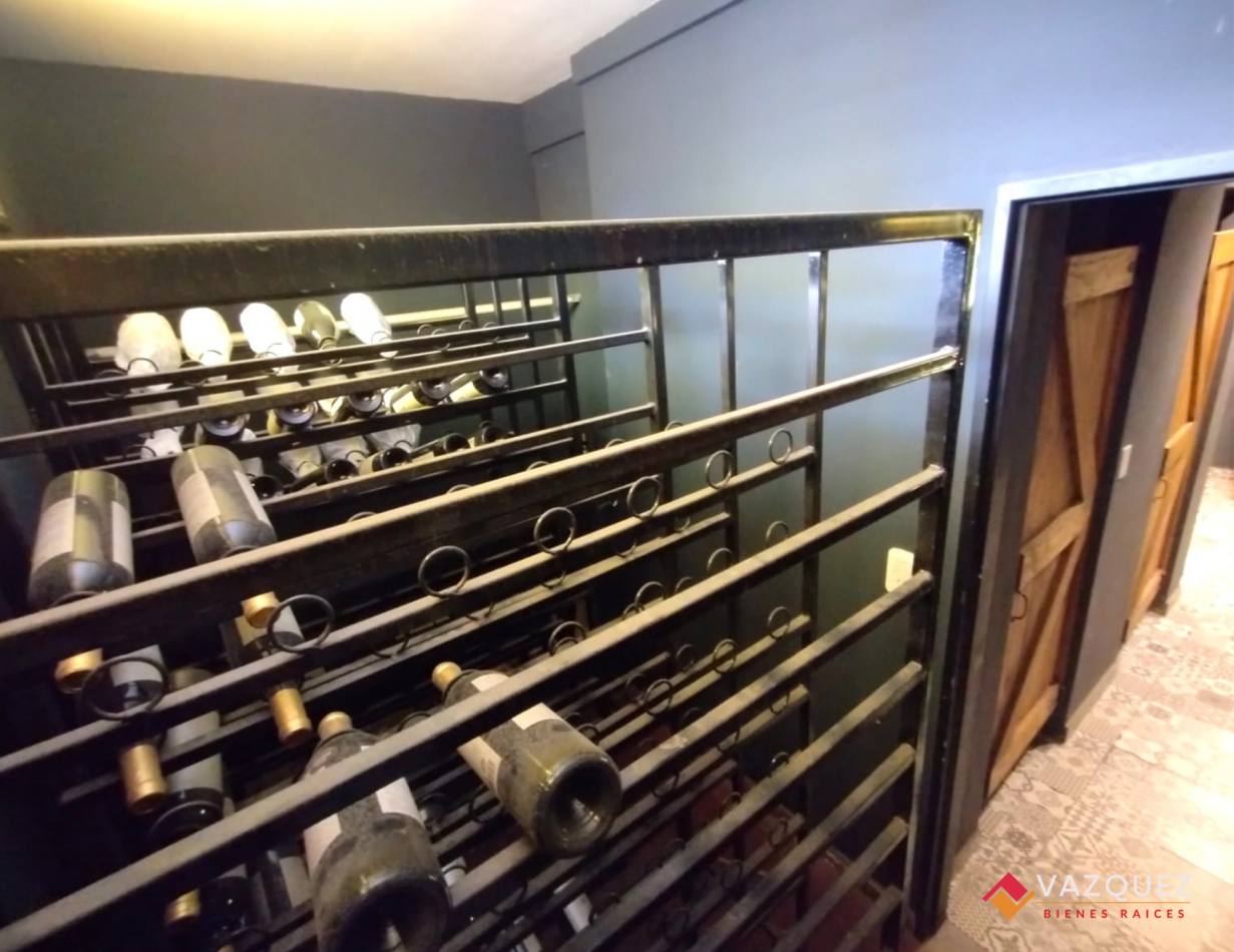 Ideal Gastronomia Centro de Ramos Mejia