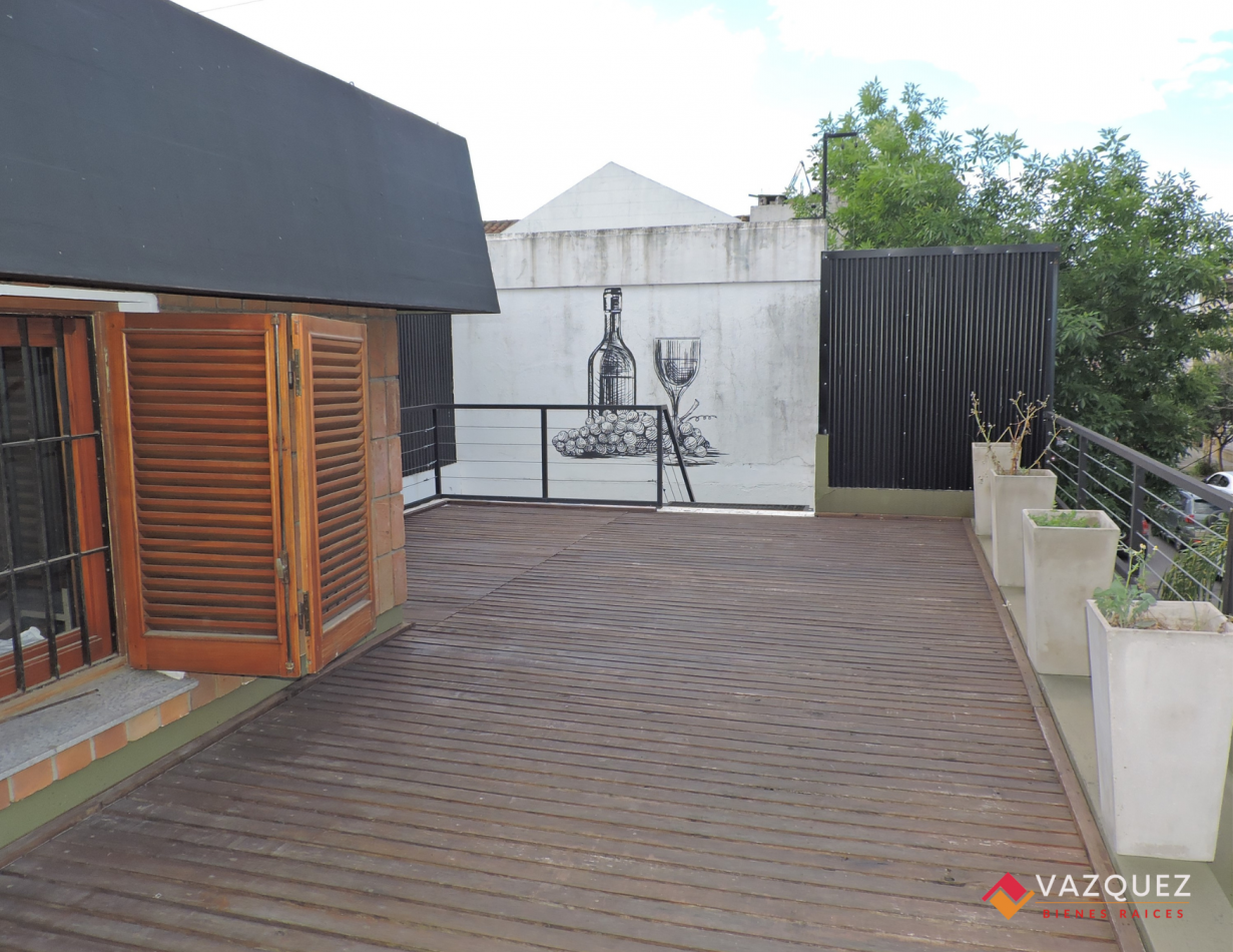 Ideal Gastronomia Centro de Ramos Mejia