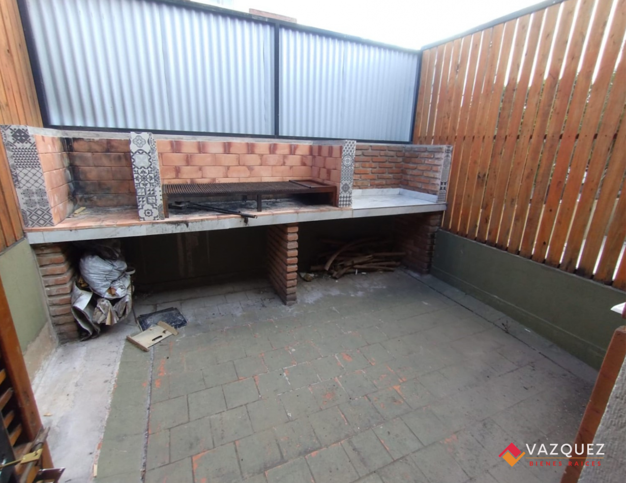 Ideal Gastronomia Centro de Ramos Mejia