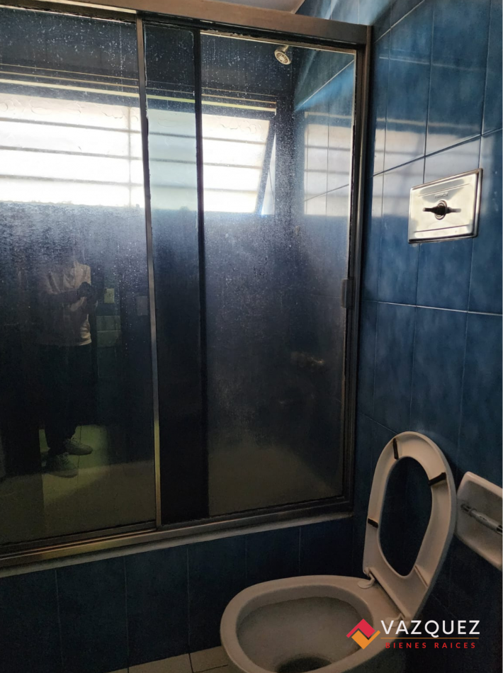 Majestuoso Chalet Simbolo de San Justo