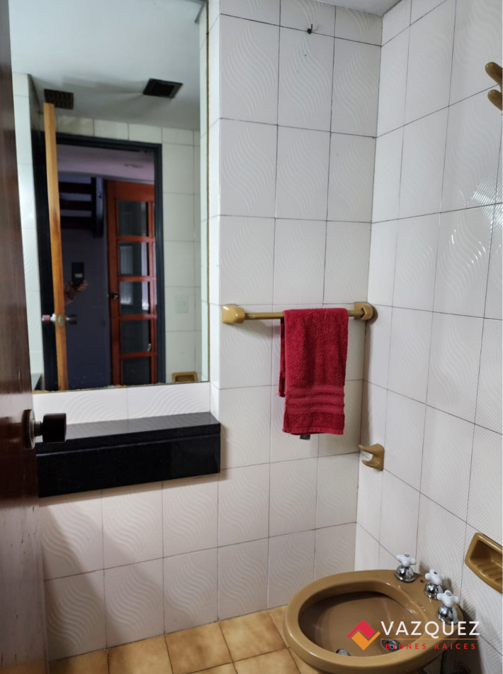 Majestuoso Chalet Simbolo de San Justo