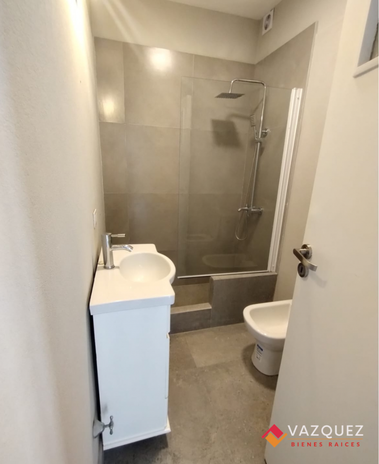 Ph Reciclado a Nuevo en Mataderos