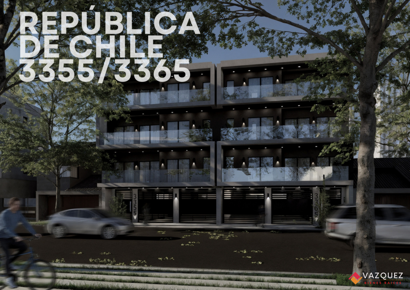 Emprendimiento en Pozo San Justo 