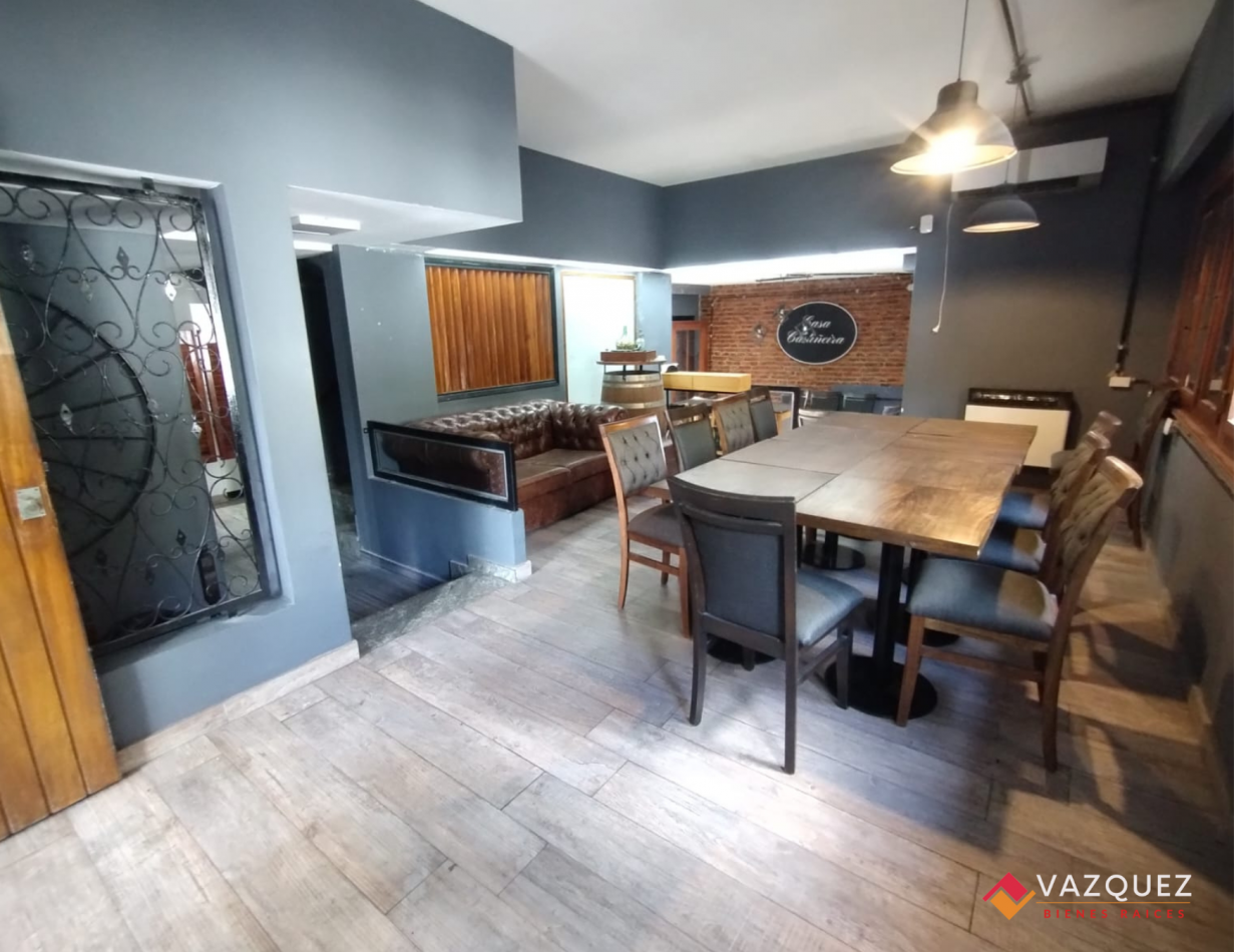 Ideal Gastronomia Centro de Ramos Mejia