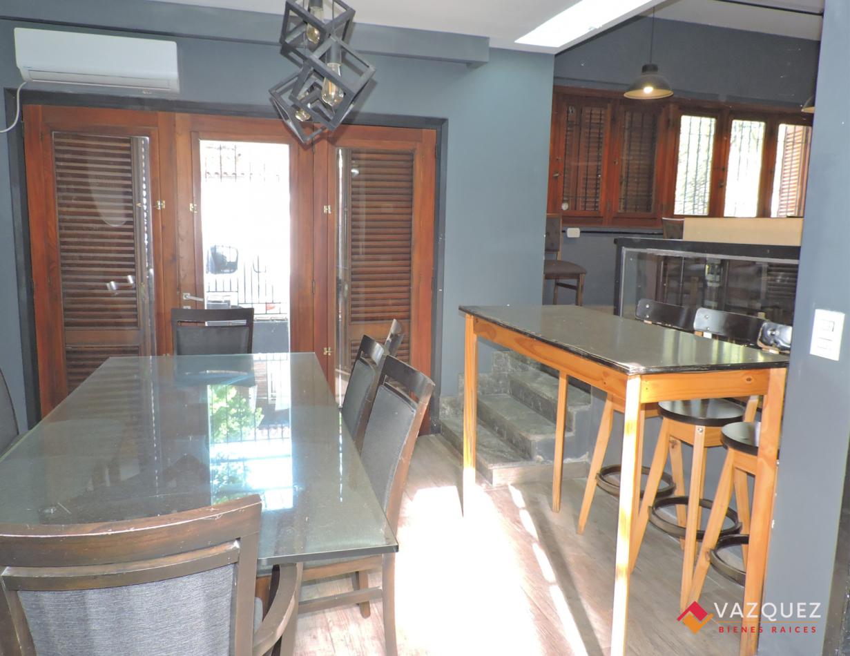 Ideal Gastronomia Centro de Ramos Mejia