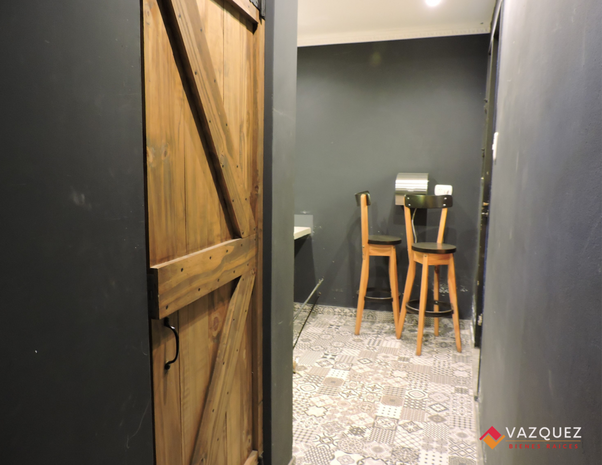 Ideal Gastronomia Centro de Ramos Mejia