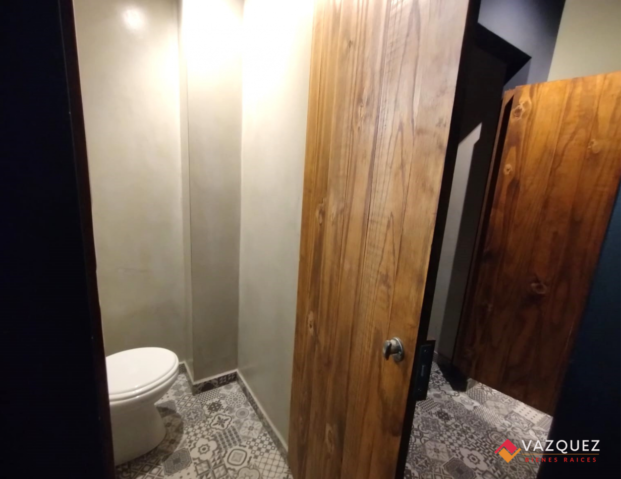 Ideal Gastronomia Centro de Ramos Mejia