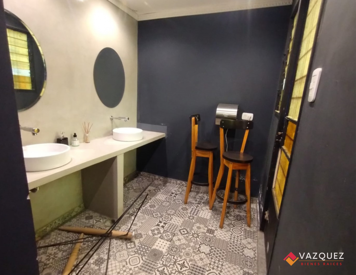 Ideal Gastronomia Centro de Ramos Mejia