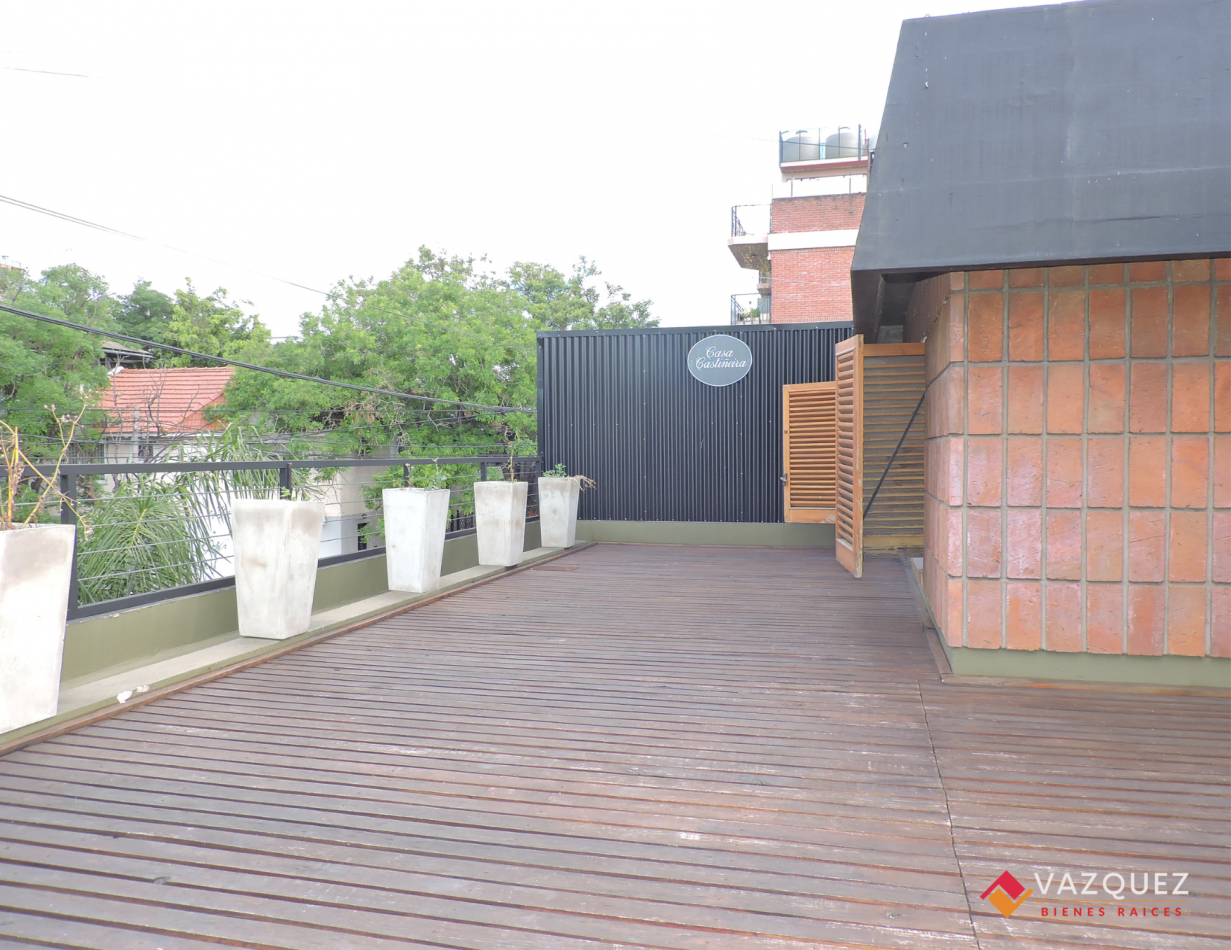 Ideal Gastronomia Centro de Ramos Mejia