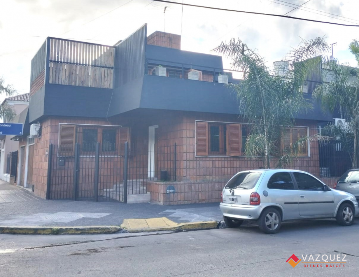 Ideal Gastronomia Centro de Ramos Mejia