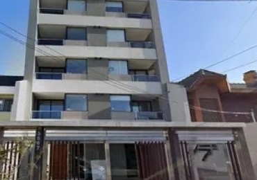 Hermoso Departamento con Renta