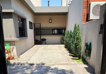 Hermosa Casa Centro de Padua