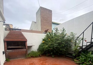 PH Tipo Casa la Frente
