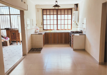 Ph tipo Casa con Garaje