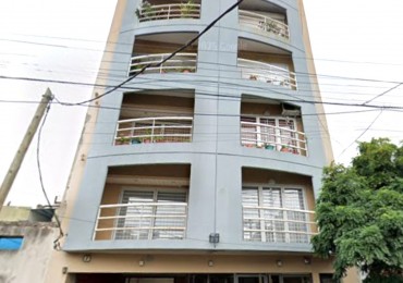 Monoambiente Centro de San Justo