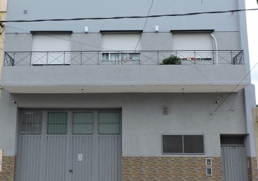 Ph  2 ambientes con terraza propia