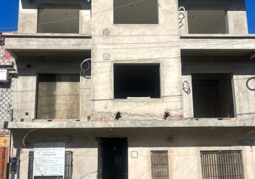 Oportunidad Dos Ambientes en Pozo Financiacion
